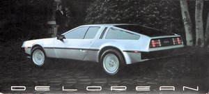 1981 DeLorean Mailer-03.jpg